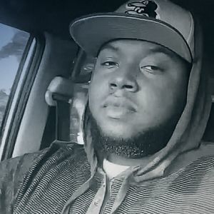 Meet your Posher, Bernard